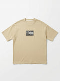Parental Advisory Oversized