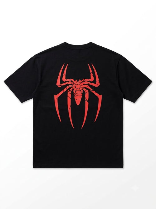 Spider Man Oversized