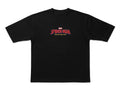 Spider Man Oversized
