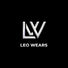 Leo Wears - Home